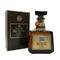 東京都限定◆サントリー ウイスキー ローヤル 12年 ミレニアム2000 記念ボトル 700ml 43% SUNTRY WHISKY ROYAL 【W4】