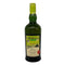 アードベッグ ファーミュテーション 13年 700ml 49% ARDBEG Fermutation スコッチウイスキー【M4】