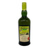 アードベッグ ファーミュテーション 13年 700ml 49% ARDBEG Fermutation スコッチウイスキー【M4】