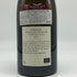 ブルゴーニュ オート コート ド ボーヌ ジャルダン デュ カルヴェール 2022 750ml 12.5% 白ワイン【W4】