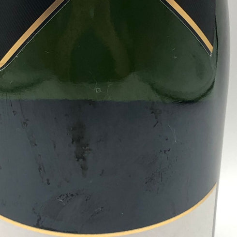 モエ エ シャンドン アンペリアル 白 750ml 12% Moet&Chandon IMPERIAL シャンパン【H1】