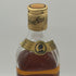ジョンバー ゴールド ファイネスト オールド スコッチ ウイスキー 750ml 43% JOHN BARR GOLD FINEST OLD SCOTCH WHISKY スコッチウイスキー【H0】