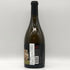 オリン スウィフト セラーズ マネキン シャルドネ 2022 15% 750ml ORIN SWIFT CELLARS Mannequin California Chardonnay 白ワイン【C3】