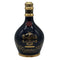 グレンフィディック 18年 エンシェントリザーブ 青陶器 ブルー 700ml 43% Glenfiddich スコッチウイスキー1154g【X1】