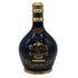 グレンフィディック 18年 エンシェントリザーブ 青陶器 ブルー 700ml 43% Glenfiddich スコッチウイスキー1154g【X1】