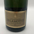 ドゥラモット ブリュット ブラン ド ブラン ミレジメ 2018 750ml 12% DELAMOTTE BRUT Blanc de Blancs Millesime シャンパン【P1】