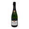 テタンジェ ブリュット 750ml 12.5% TAITTINGER シャンパン【B4】