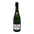 テタンジェ ブリュット 750ml 12.5% TAITTINGER シャンパン【B4】