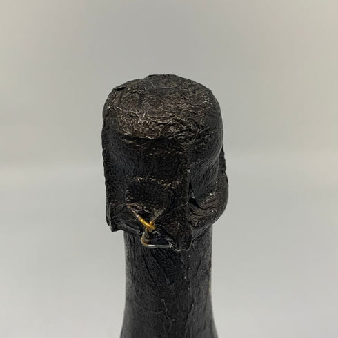 ドンペリニヨン 白 ヴィンテージ 1988 12% 750ml Dom perignon シャンパン【T1】