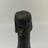 ドンペリニヨン 白 ヴィンテージ 1988 12% 750ml Dom perignon シャンパン【T1】