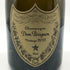 ドンペリニヨン ブリュット 白 2012 750ml 12.5% Dom Perignon Brut シャンパン【S4】