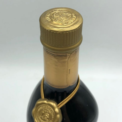 グレンフィディック 18年 エクセレンス 700ml 43% Glenfiddich Excellence スコッチウイスキー【A3】