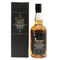 東京都限定◆ベンチャーウイスキー イチローズモルト クラシカル エディション 700ml 48% Ichiro's Malt Classical Edition 【U0】
