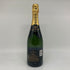モエ エ シャンドン アンペリアル 白 750ml 12% Moet&Chandon IMPERIAL シャンパン【A】