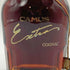 カミュ エクストラ ロングネック 700ml 40% CAMUS EXTRA 【F2】