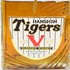 東京都限定◆山楽 1985年 阪神優勝記念 特級表記 720ml 43% TIGERS BLENDED WHISKY 【L2】