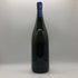 花陽浴 THE PREMIUM 純米大吟醸 無濾過生原酒 雄町 1800ml 16% 2026年7月 日本酒- 純米大吟醸酒【A2】