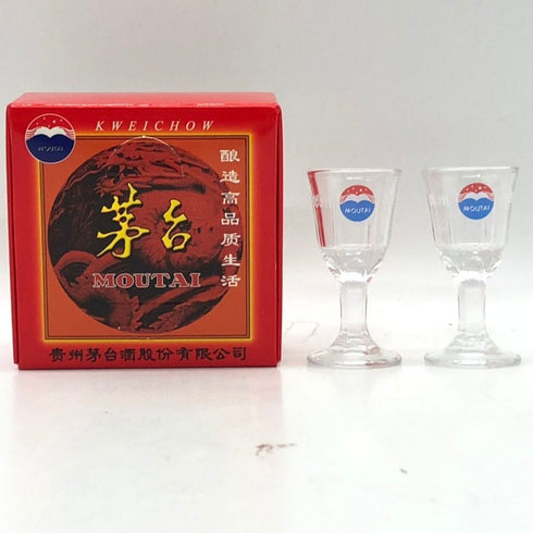 貴州茅台酒 マオタイ酒 天女ラベル 2026 500ml 53% MOUTAI KWEICHOW 中国酒955g【T4】