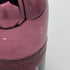 アルマンド ブリニャック ロゼ 750ml 12.5% ARMAND DE BRIGNAC ROSE シャンパン【Y1】