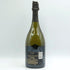ドンペリニヨン ブリュット 白 2013 750ml 12.5% Dom Perignon Brut シャンパン【O4】