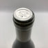 ドメーヌ ド シャソルネイ オークセイ デュレス レ クレ 2007 750ml 12.5% Domaine de Chassorney Auxey Duresses Les Crais 白ワイン【Y0】