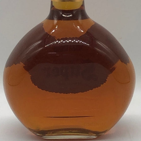 東京都限定◆ニッカウィスキー レアオールド スーパー 700ml 43% NIKKA WHISKY 【W4】