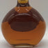 東京都限定◆ニッカウィスキー レアオールド スーパー 700ml 43% NIKKA WHISKY 【W4】