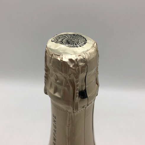 ペロー バトー エ フィーユ ブリュット ロゼ プルミエクリュ 750ml 12% PERROT BATTEUX シャンパン【E4】
