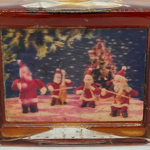 サントリー ブランデー XO デラックス クリスマス サンタクロースラベル 600ml 40% SUNTORY BRANDY XO DELUXE コニャック【W】