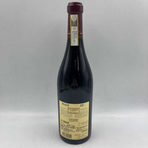 マァジ コスタセラ アマローネ デッラ ヴァルポリチェッラ クラッシコ 2017 750ml 15% Masi Costasera Amarone della Valpolicella Classico 【I3】