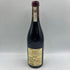 マァジ コスタセラ アマローネ デッラ ヴァルポリチェッラ クラッシコ 2017 750ml 15% Masi Costasera Amarone della Valpolicella Classico 【I3】