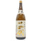 十四代 本丸 2023年8月 1800ml 15% 【M2】