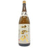 十四代 本丸 2023年8月 1800ml 15% 【M2】