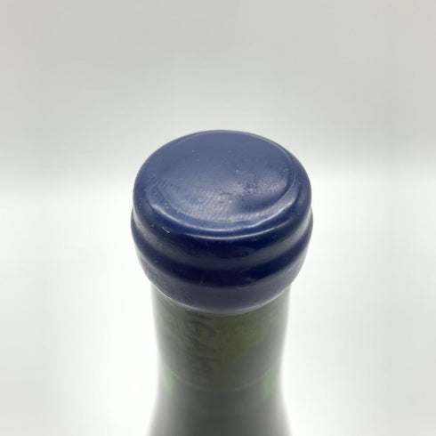 モンガク谷ワイナリー 杤 2022 750ml 13% MONGAKU VALLEY WINERY tochi 【U1】