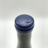 モンガク谷ワイナリー 杤 2022 750ml 13% MONGAKU VALLEY WINERY tochi 【U1】