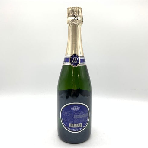 ローランペリエ ウルトラブリュット 750ml 12% Laurent Perrier Ultra Brut 【A1】