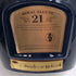 シーバス ブラザーズ ロイヤルサルート 21年 青陶器 700ml 40% Chivas Brothers ROYAL SALUTE スコッチウイスキー【N1】