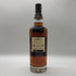 ザ グレンリベット アーカイブ 21年 700ml 43% THE GLENLIVET スコッチウイスキー【U1】