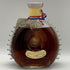 レミーマルタン ルイ13世 ベリーオールド バカラボトル 700ml 40% Remy Martin ブランデー【同梱不可】【N1】