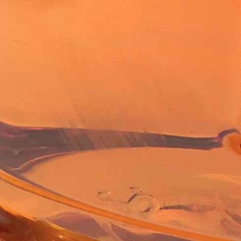 東京都限定◆サントリー ウイスキー 角 2700ml 40% SUNTORY 【O2】