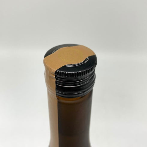 新政酒造 新政 産土 アース 720ml 14% 2024年6月出荷 ARAMASA 日本酒- 純米酒【U】