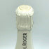 ポル ロジェ エクストラ キュベ リザーブ シャンパン 750ml 12.5% POL ROGER EXTRA CUVEE DE RESERVE シャンパン【U1】