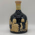 東京都限定◆サントリー ザ ウイスキー 有田焼 陶器ボトル 750ml 43% 1246g SUNTORY THE WHISKY 同梱不可 1256g【A1】