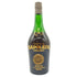カミュ ナポレオン ラ グラン マルキ クリアボトル 43% 700ml CAMUS NAPOLEON LA GRANDE MARQUE 【M1】