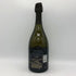 ドンペリニヨン ブリュット 白 2015 750ml 12.5% Dom Perignon Brut シャンパン【L2】