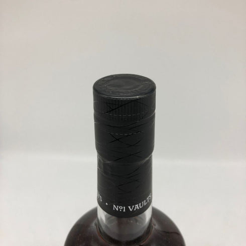 ボウモア 15年 700ml 43% BOWMORE スコッチウイスキー【O4】