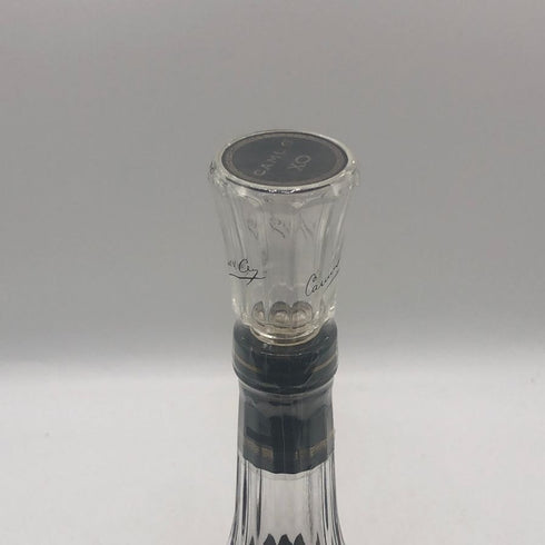 カミュ XO ロングネック 700ml 40% CAMUS コニャック【B3】