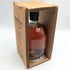 ベリーブラザーズ&ラッド グレンロセス 1989 2001 700ml 43 % GLENROTHES スコッチウイスキー【Z1】