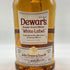 デュワーズ ホワイトラベル 40% 1750ml DEWAR'S WHITE LABEL 【G】
