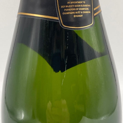 モエ エ シャンドン アンペリアル 白 750ml 12% Moet&Chandon IMPERIAL シャンパン【H】